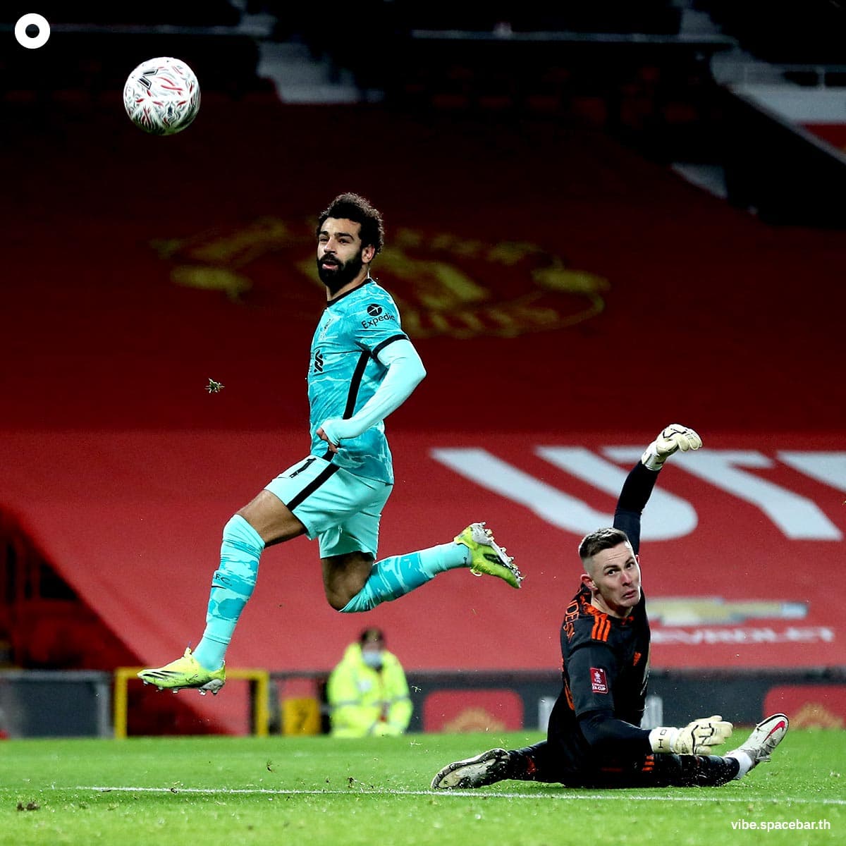 Photo_Story_Man_U_Liverpool_FA_Cup_2021_SPACEBAR_Photo_SQ_01_c2f7f913d9.jpg