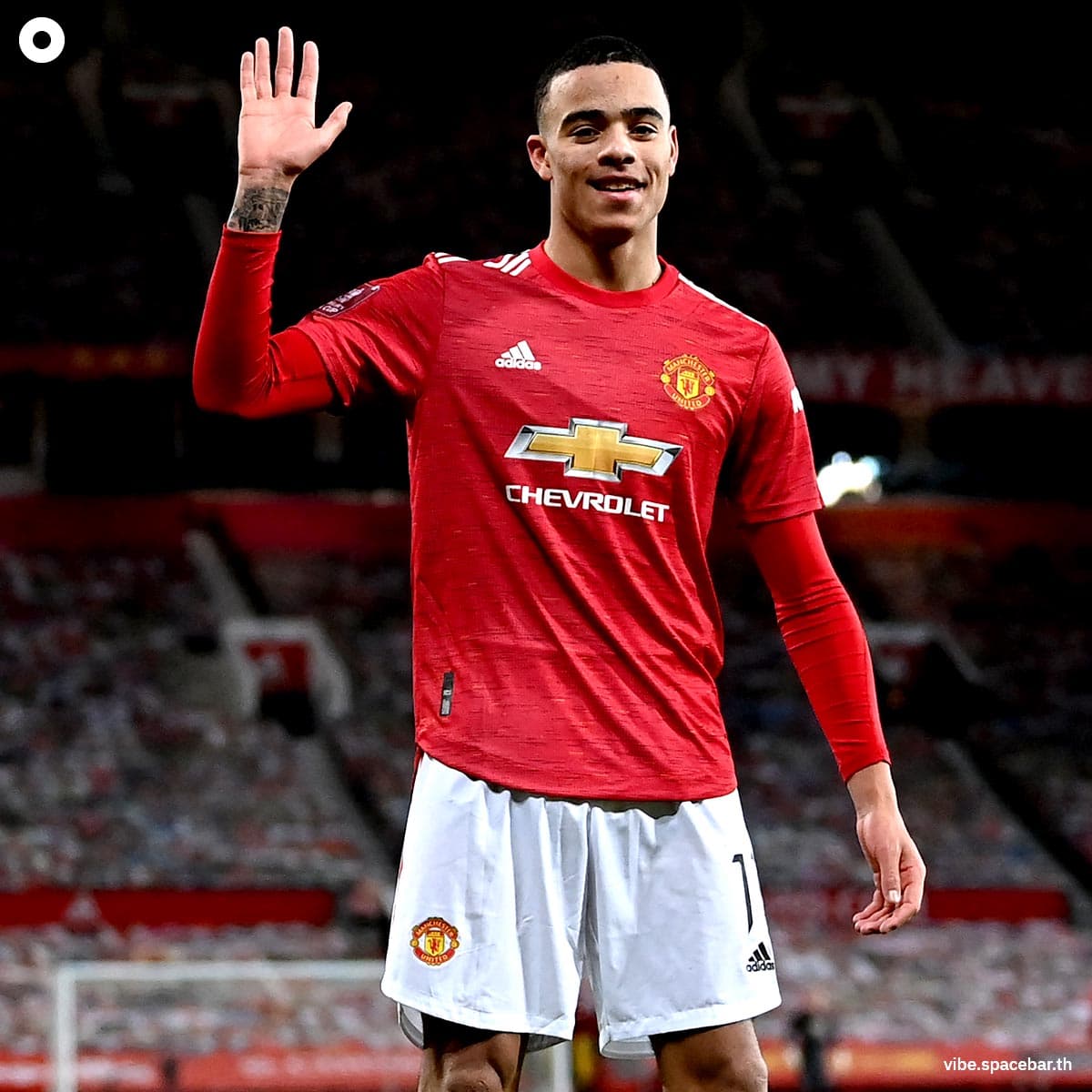 Photo_Story_Man_U_Liverpool_FA_Cup_2021_SPACEBAR_Photo_SQ_02_54ec9cd1c8.jpg