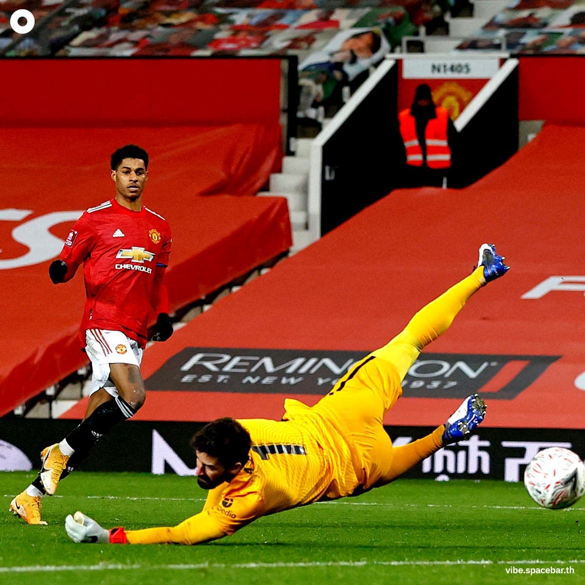Photo_Story_Man_U_Liverpool_FA_Cup_2021_SPACEBAR_Photo_SQ_03_4080272c10.jpg