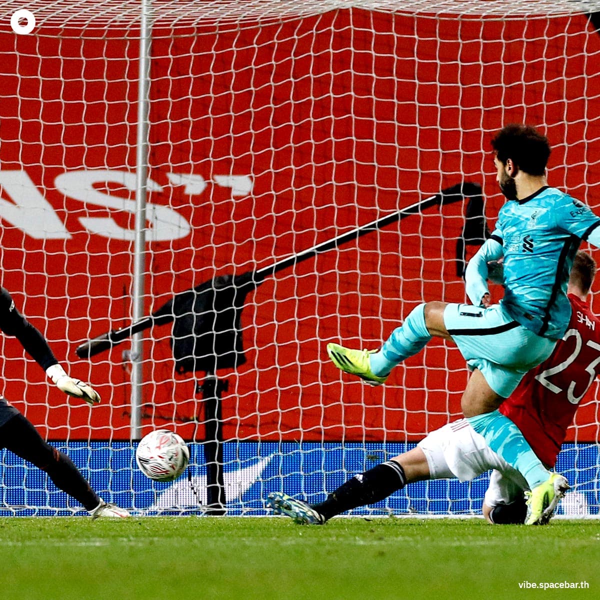 Photo_Story_Man_U_Liverpool_FA_Cup_2021_SPACEBAR_Photo_SQ_04_2bdb4e83dc.jpg