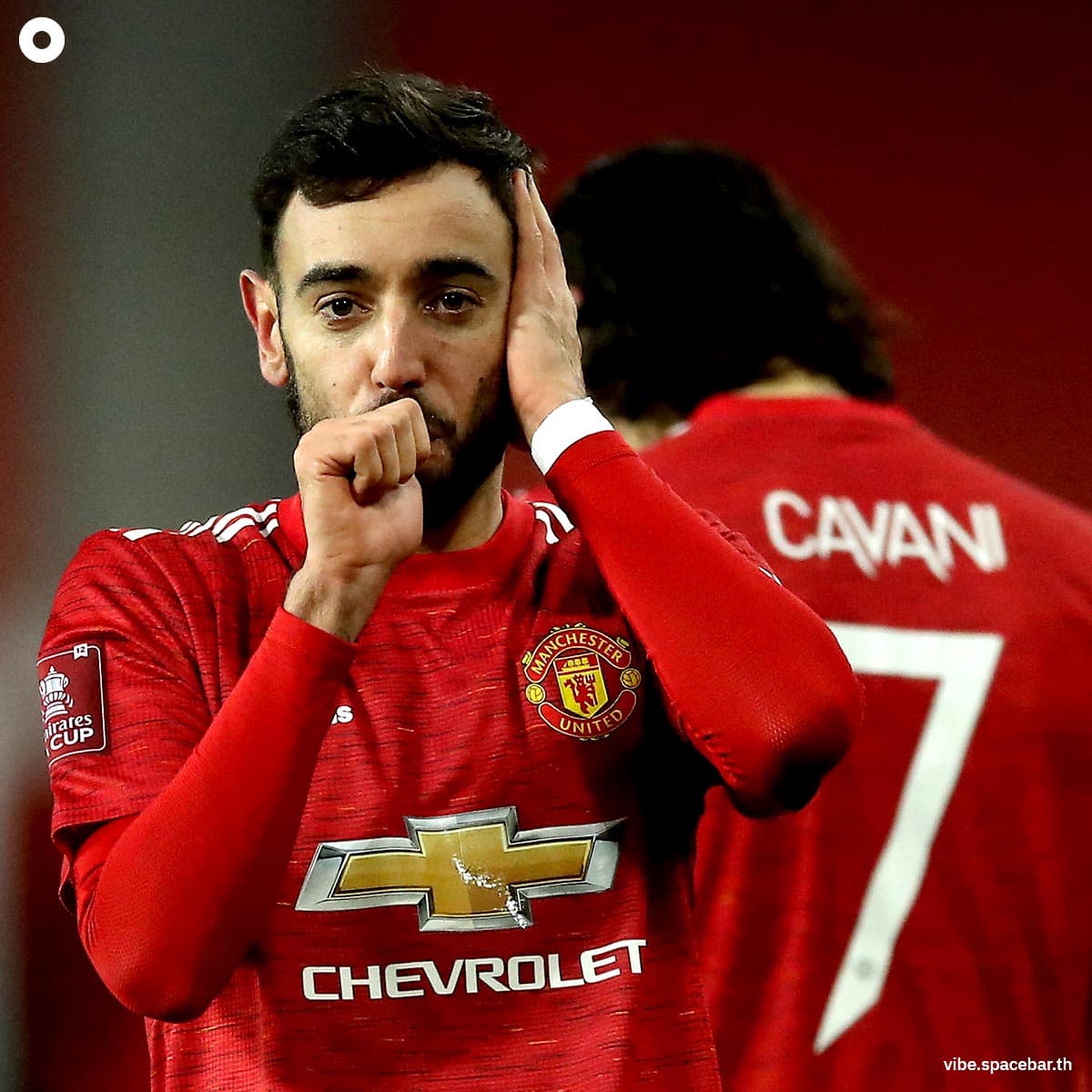 Photo_Story_Man_U_Liverpool_FA_Cup_2021_SPACEBAR_Photo_SQ_05_02028f6a57.jpg