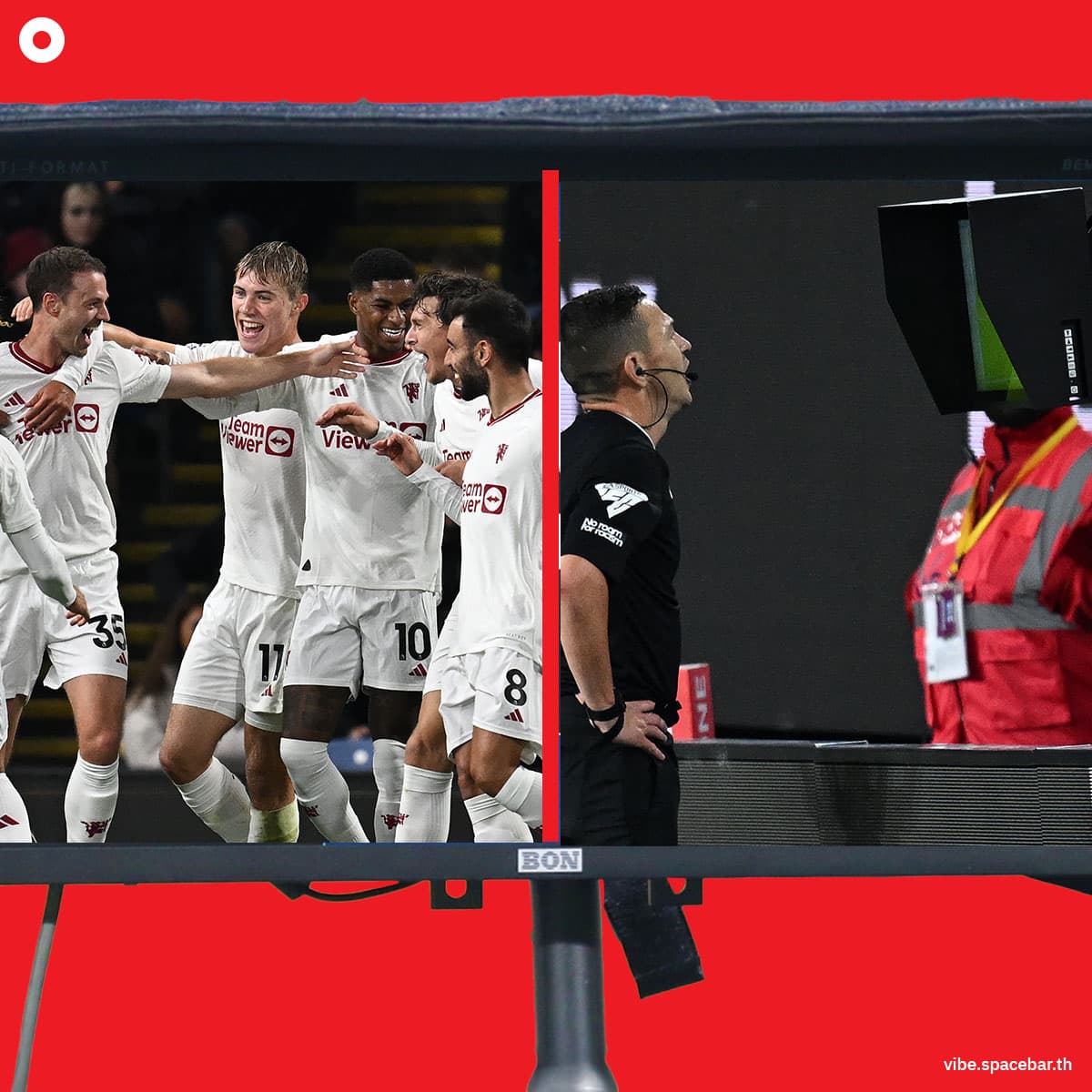 Photo_Story_Manchester_United_VAR_SPACEBAR_Photo_SQ_03_5029026435.jpg