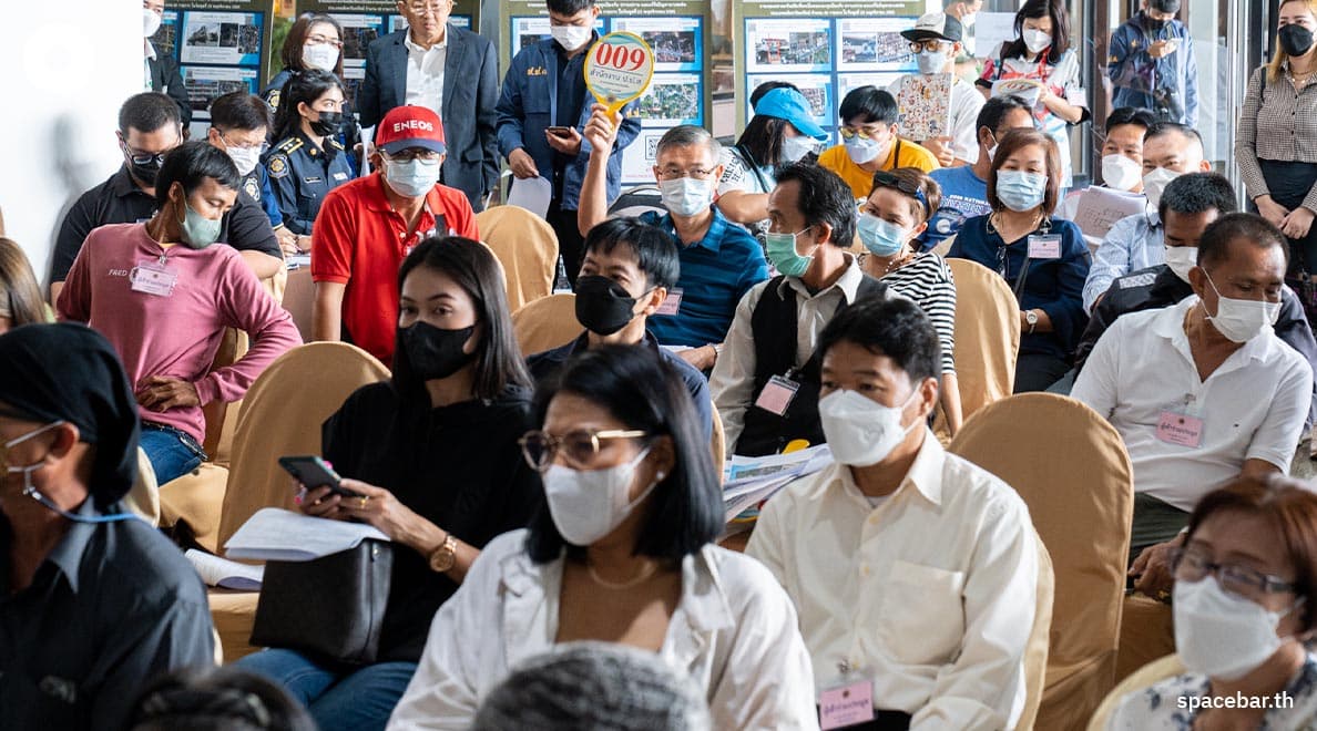 Photo_Story_Somsak_talaeng_japgum_narcotics_saelee_SPACEBAR_Photo04_efc4a8ac9c.jpeg