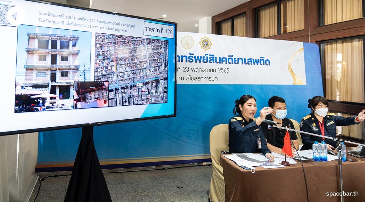 Photo_Story_Somsak_talaeng_japgum_narcotics_saelee_SPACEBAR_Photo06_3f0ab43698.jpeg