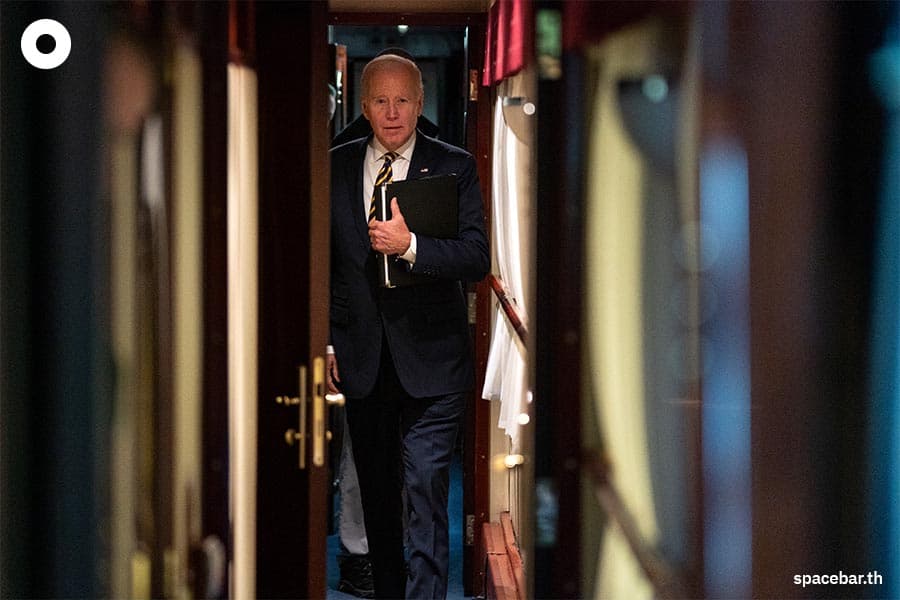 Photo_Story_biden_visit_Ukraine_meet_zelensky_SPACEBAR_Photo01_4aa9fb725f.jpeg