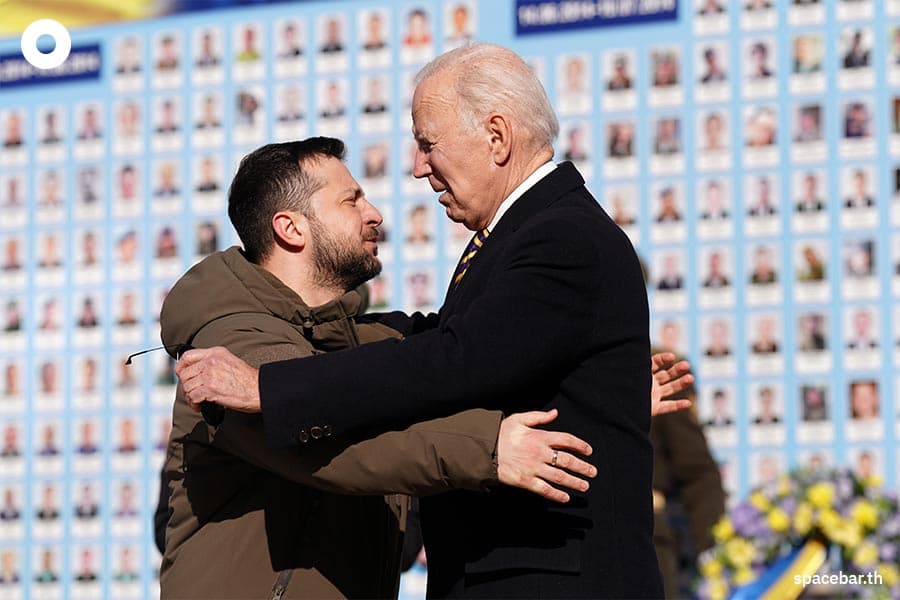 Photo_Story_biden_visit_Ukraine_meet_zelensky_SPACEBAR_Photo04_4059eb310a.jpeg
