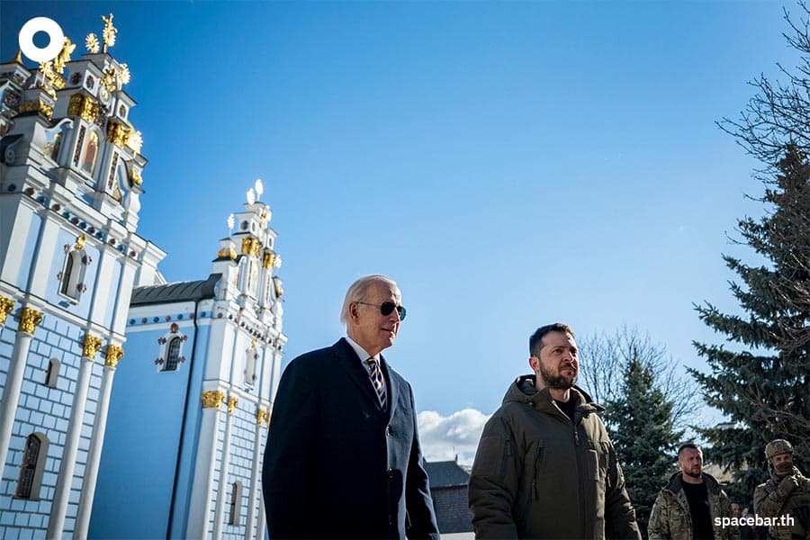 Photo_Story_biden_visit_Ukraine_meet_zelensky_SPACEBAR_Photo05_7fa81c4f1e.jpeg