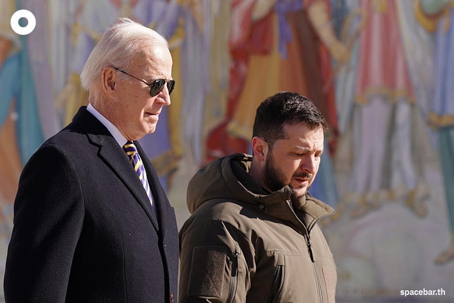 Photo_Story_biden_visit_Ukraine_meet_zelensky_SPACEBAR_Photo07_ed70b6def7.jpeg