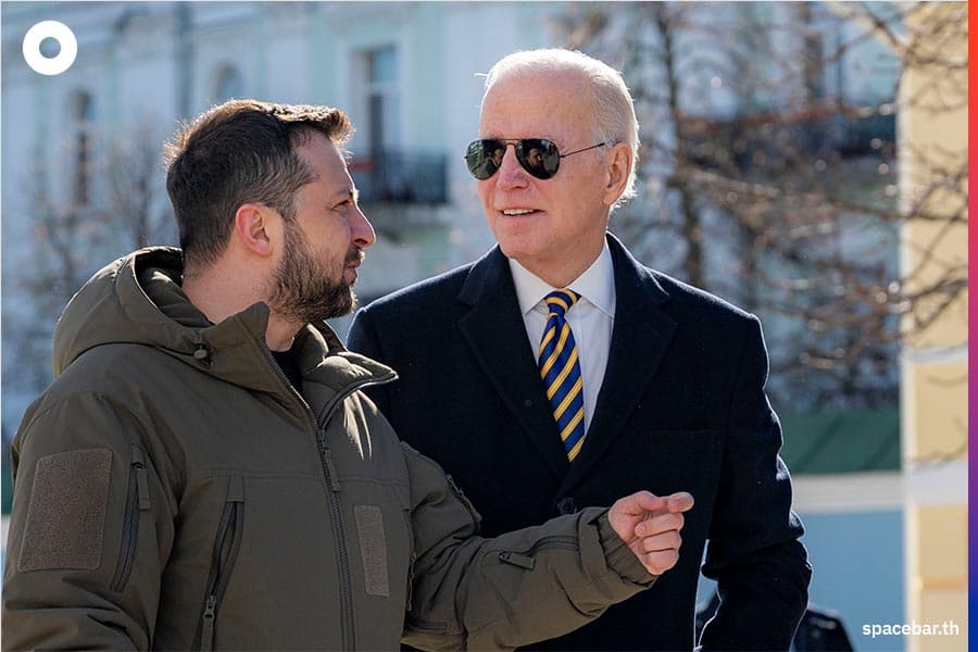Photo_Story_biden_visit_Ukraine_meet_zelensky_SPACEBAR_Photo08_4b3a570fc8.jpeg