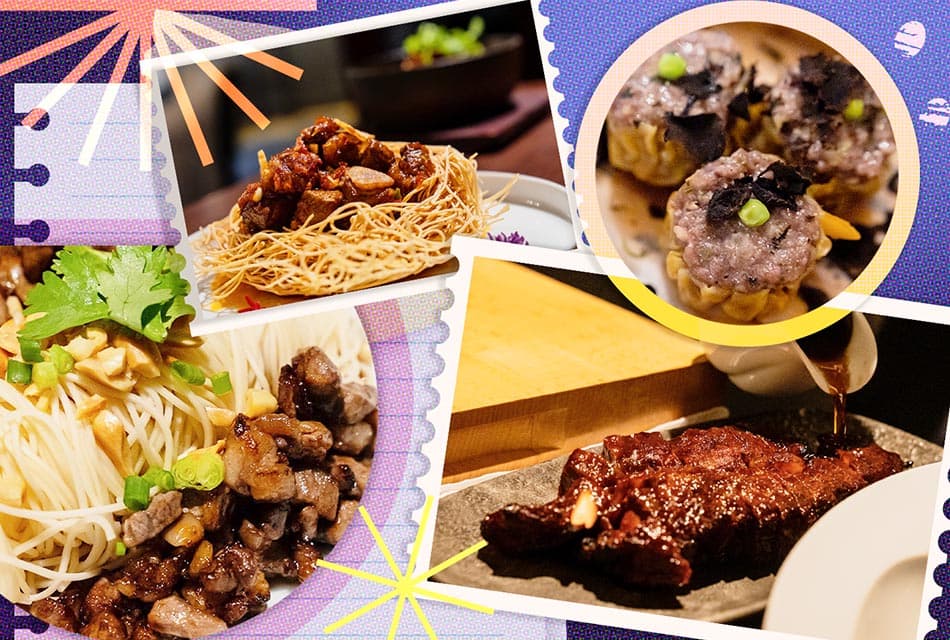 Photo_story_5_Wagyu_pagoda_chinese_restaurant_SPACEBAR_Thumbnail_c9de660543.jpeg