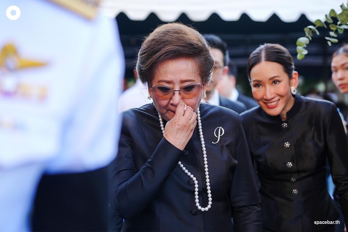 Photo_story_Thaksin_Patongtarn_Grandma_s_funeral_SPACEBAR_Photo01_56881b7d9a.jpg