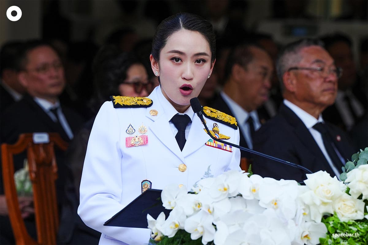 Photo_story_Thaksin_Patongtarn_Grandma_s_funeral_SPACEBAR_Photo04_ba1839d635.jpg