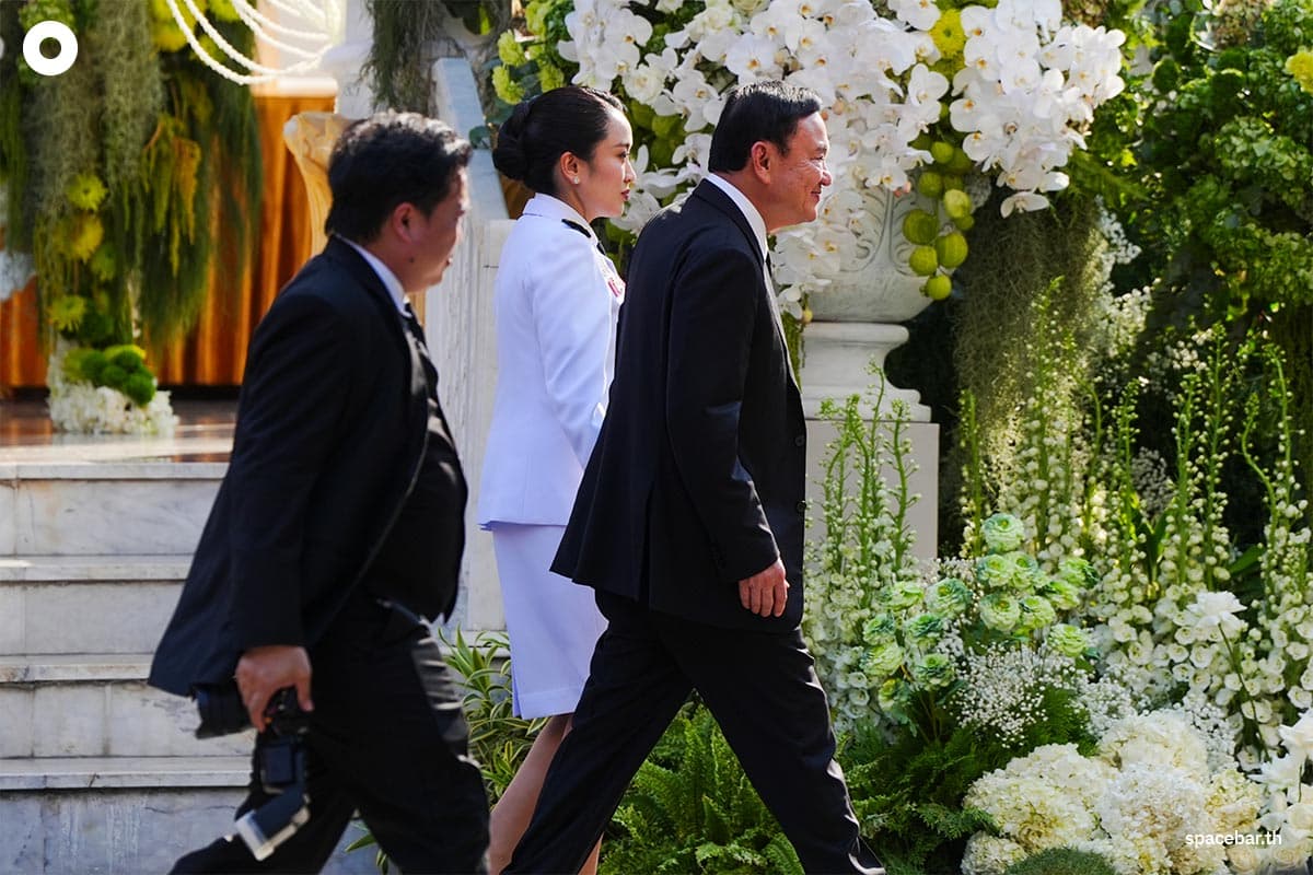 Photo_story_Thaksin_Patongtarn_Grandma_s_funeral_SPACEBAR_Photo05_11d14c2163.jpg