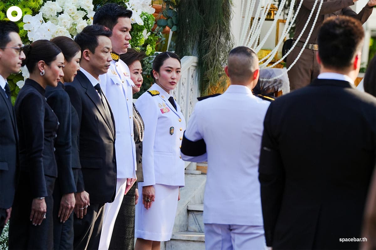 Photo_story_Thaksin_Patongtarn_Grandma_s_funeral_SPACEBAR_Photo06_5fb350f46f.jpg