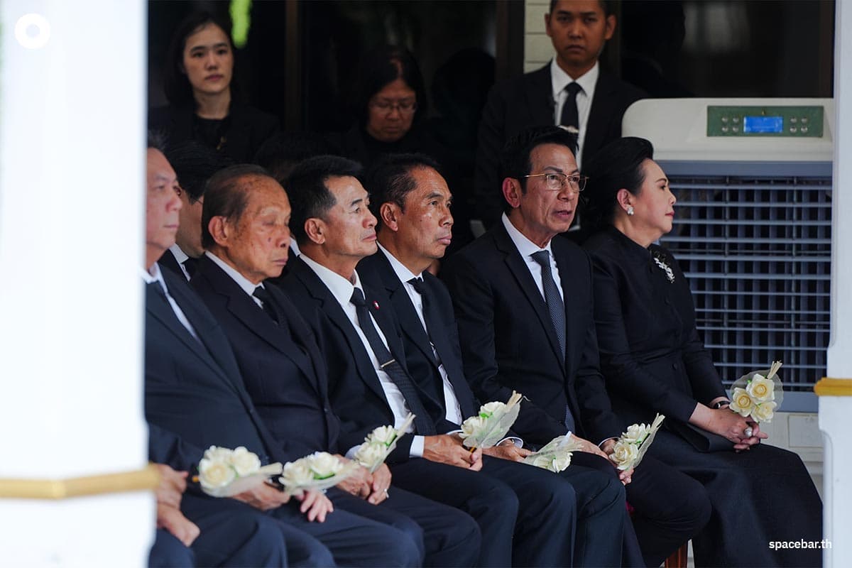 Photo_story_Thaksin_Patongtarn_Grandma_s_funeral_SPACEBAR_Photo07_f87b36f7ec.jpg
