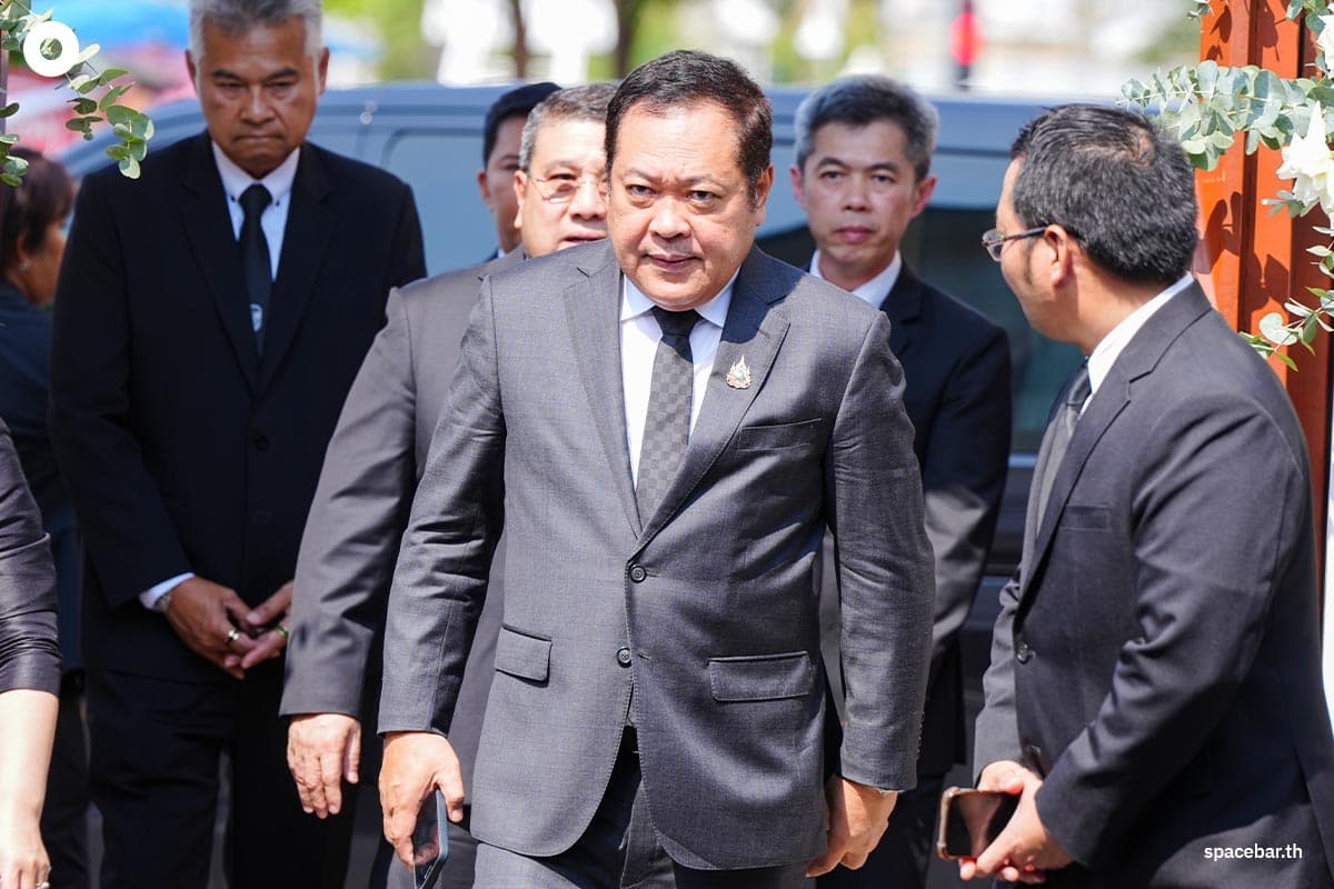 Photo_story_Thaksin_Patongtarn_Grandma_s_funeral_SPACEBAR_Photo08_ab5c26ae12.jpg
