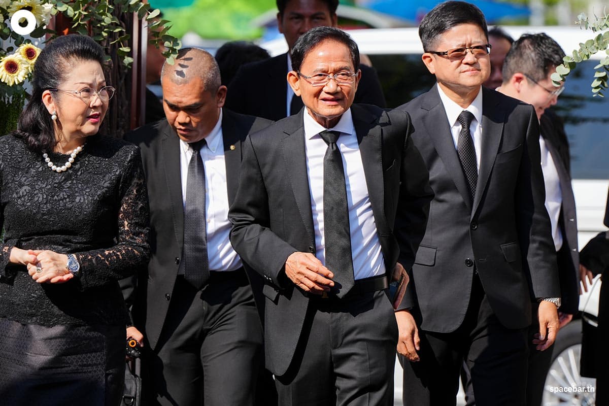 Photo_story_Thaksin_Patongtarn_Grandma_s_funeral_SPACEBAR_Photo09_342899b09d.jpg