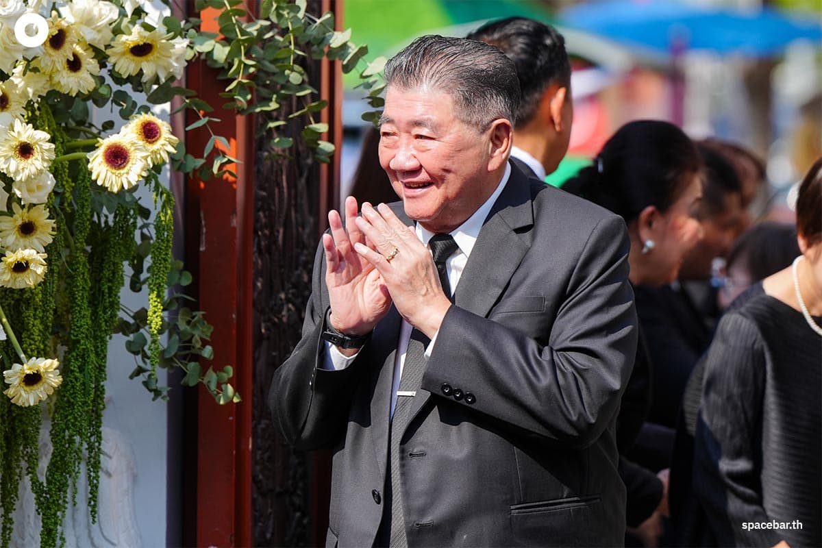 Photo_story_Thaksin_Patongtarn_Grandma_s_funeral_SPACEBAR_Photo11_f6d54a2da4.jpg