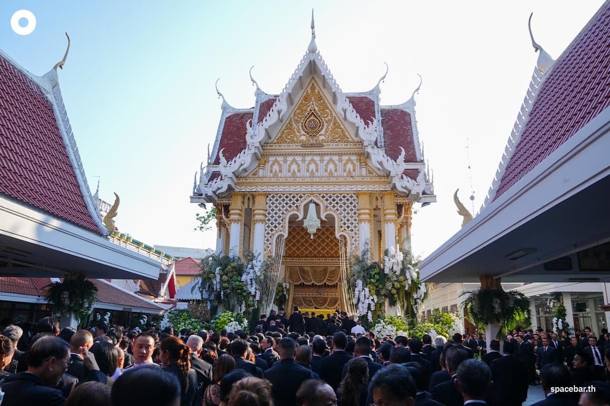 Photo_story_Thaksin_Patongtarn_Grandma_s_funeral_SPACEBAR_Photo12_5ede1dd590.jpg