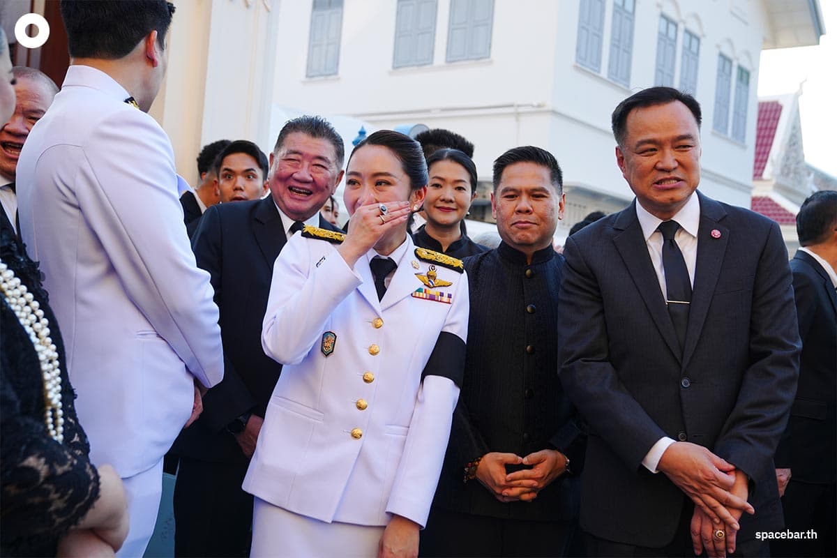 Photo_story_Thaksin_Patongtarn_Grandma_s_funeral_SPACEBAR_Photo16_ba4b2e4708.jpg