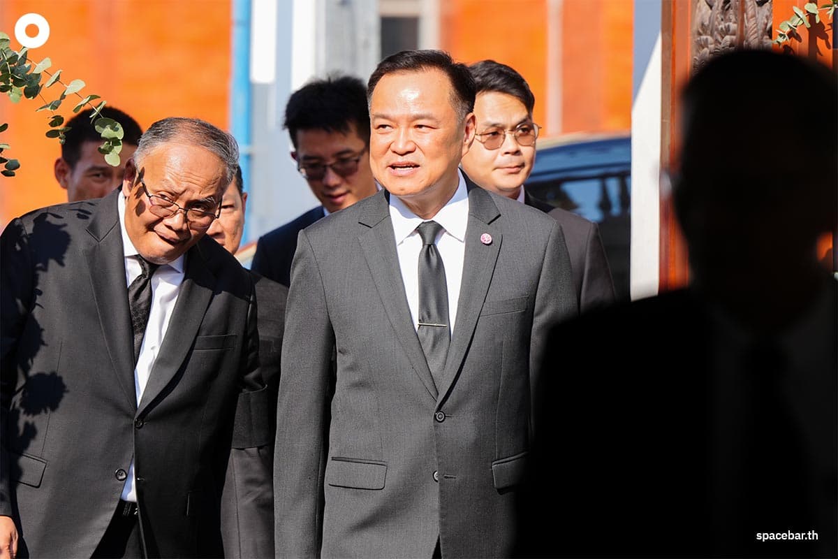 Photo_story_Thaksin_Patongtarn_Grandma_s_funeral_SPACEBAR_Photo17_43c47960ae.jpg
