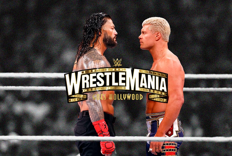 Photo_story_and_review_Wrestle_Mania_Night_2_SPACEBAR_Thumbnail_3998555728.jpeg