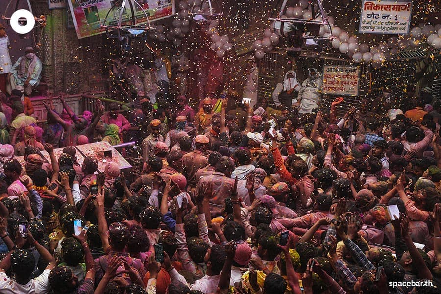Photo_story_holi_festival_india_2023_SPACEBAR_Photo08_b61e81d44f.jpeg