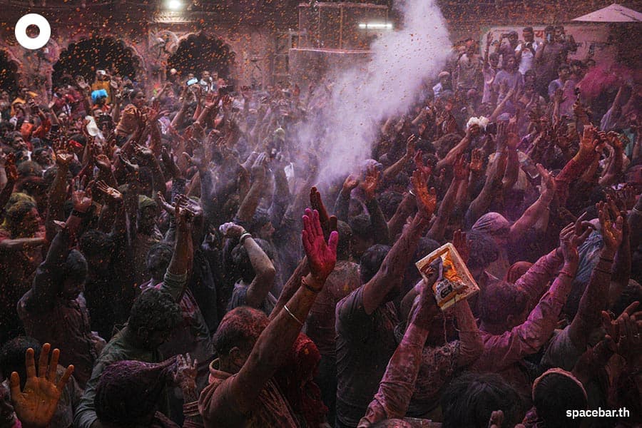 Photo_story_holi_festival_india_2023_SPACEBAR_Photo16_d3362e4be4.jpeg