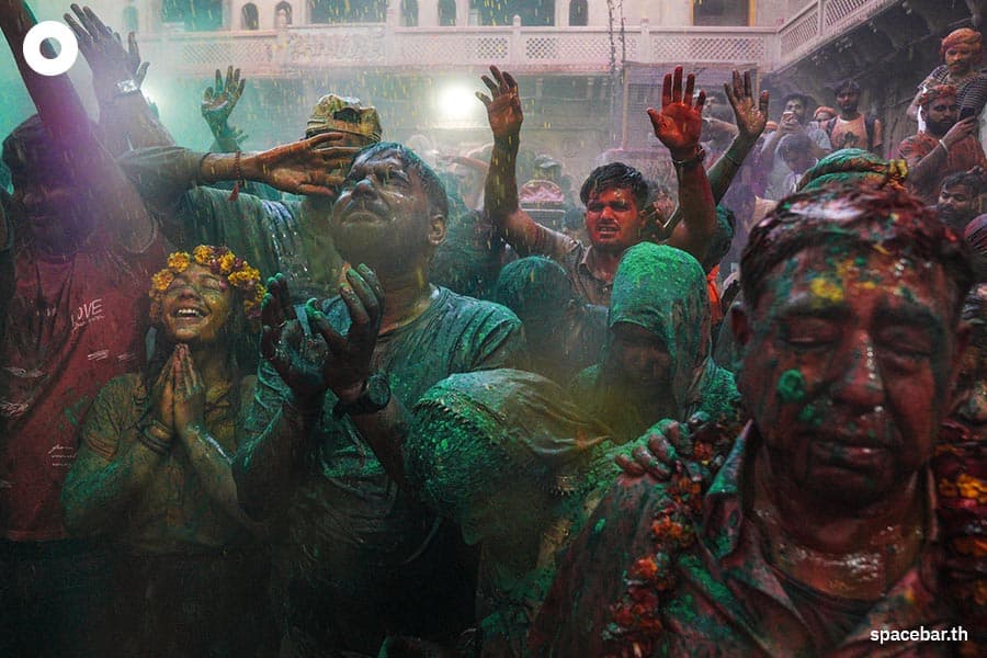Photo_story_holi_festival_india_2023_SPACEBAR_Photo18_8ac5a70e85.jpeg