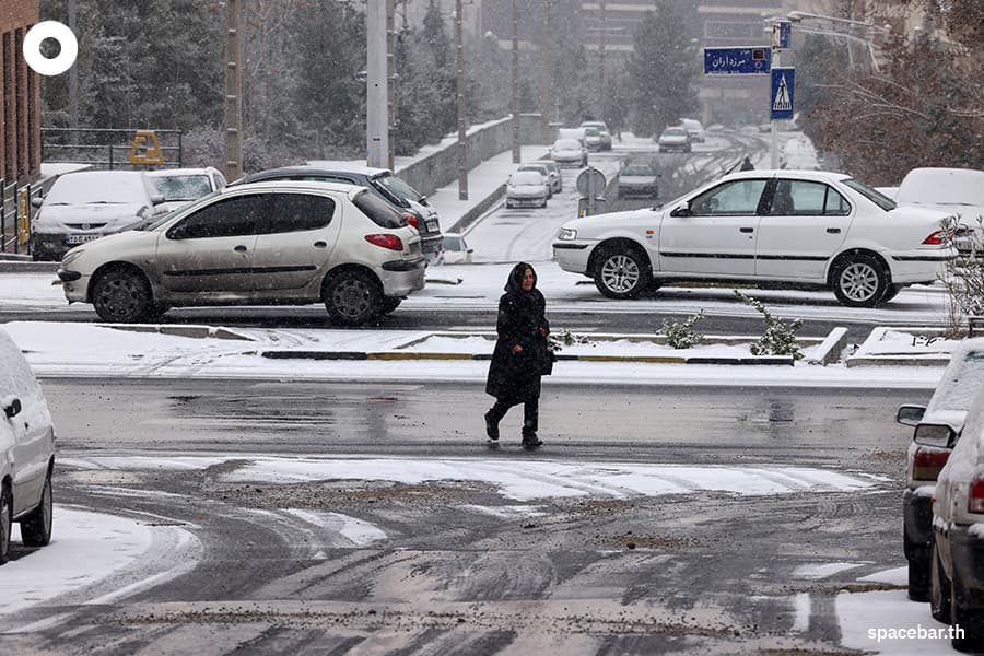 Photo_story_snow_in_iran_SPACEBAR_Photo02_047b45c3b2.jpeg