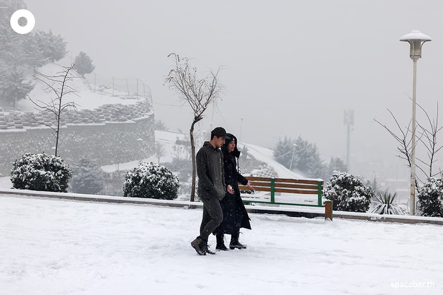 Photo_story_snow_in_iran_SPACEBAR_Photo08_57d222778a.jpeg