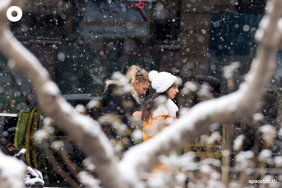 Photo_story_snow_in_iran_SPACEBAR_Photo10_90a953b0a0.jpeg