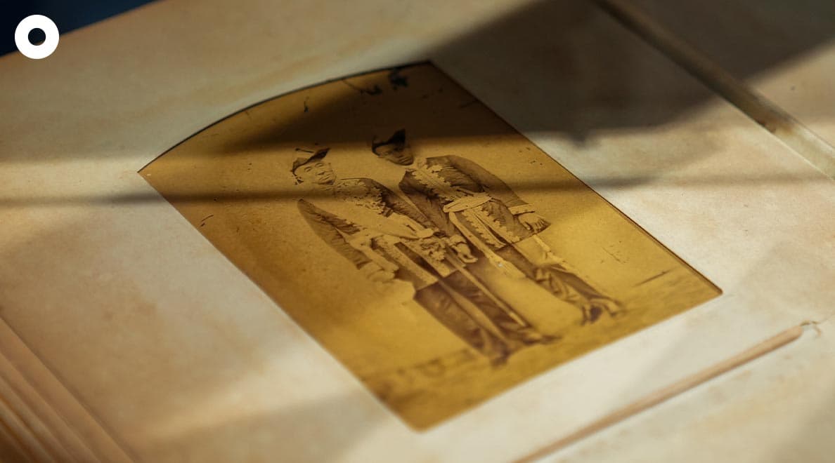 Photostory_19_Century_Photographs_of_Siam_SPACEBAR_Photo01_e90c93b37e.jpeg