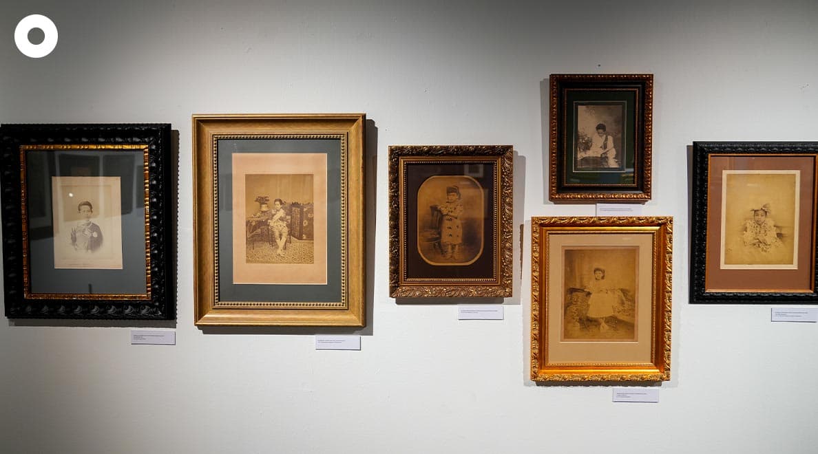 Photostory_19_Century_Photographs_of_Siam_SPACEBAR_Photo02_d8c755613a.jpeg