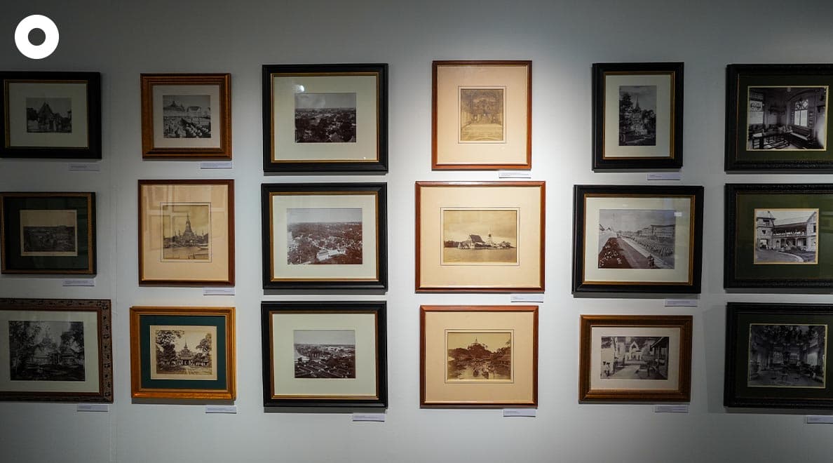 Photostory_19_Century_Photographs_of_Siam_SPACEBAR_Photo05_49d1111272.jpeg