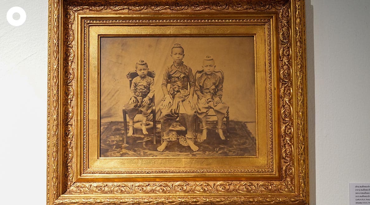 Photostory_19_Century_Photographs_of_Siam_SPACEBAR_Photo07_13d2f22e9a.jpeg