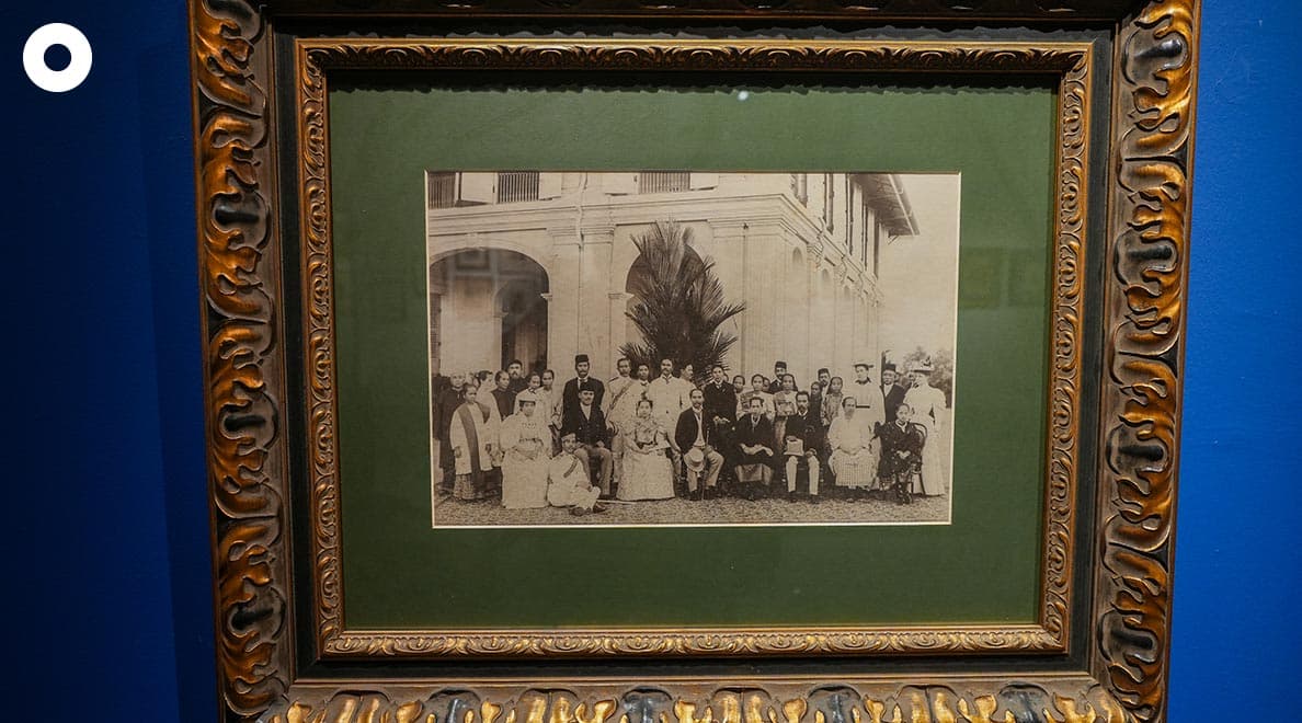 Photostory_19_Century_Photographs_of_Siam_SPACEBAR_Photo08_da4e4152c9.jpeg