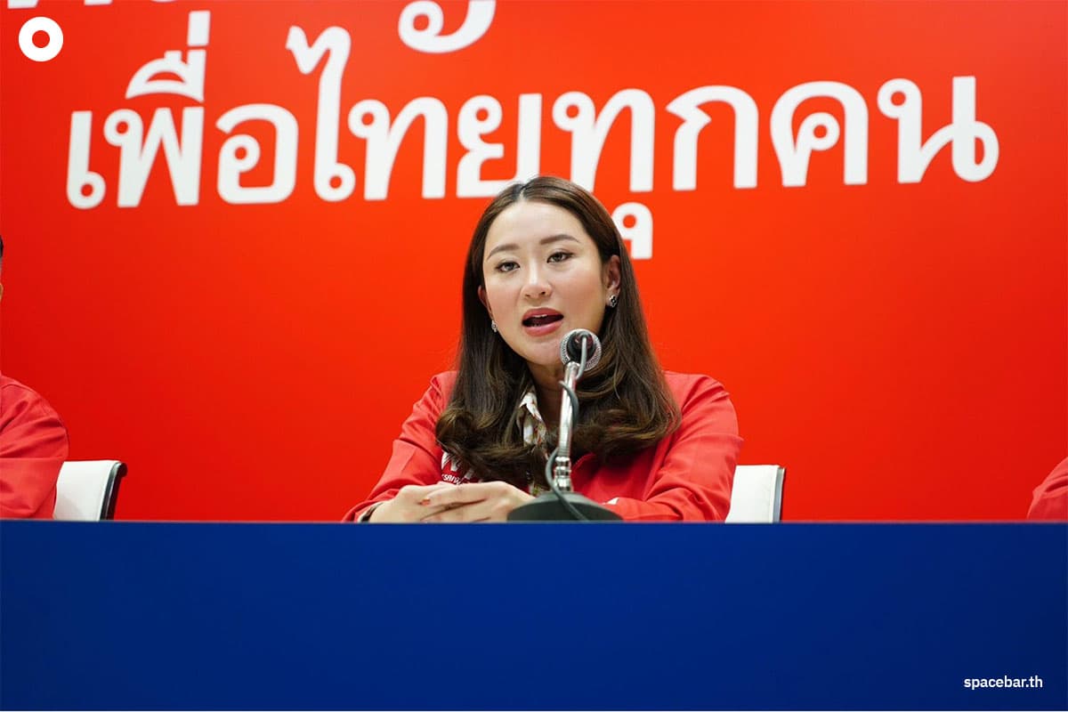 Phuethai_Paethongtarn_Coup_People_Honor_SPACEBAR_Photo01_78ac469458.jpeg