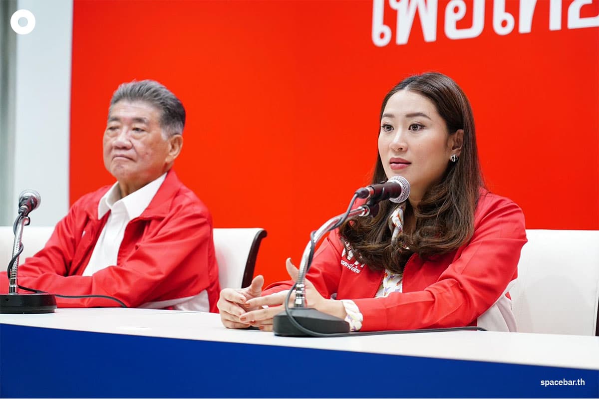 Phuethai_Paethongtarn_Coup_People_Honor_SPACEBAR_Photo02_6be0e7fec2.jpeg