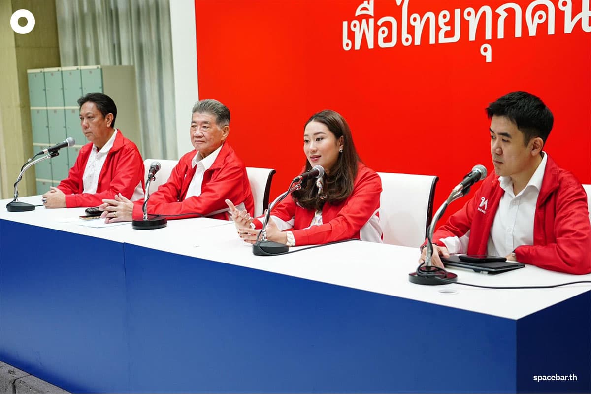 Phuethai_Paethongtarn_Coup_People_Honor_SPACEBAR_Photo03_d6becba42a.jpeg