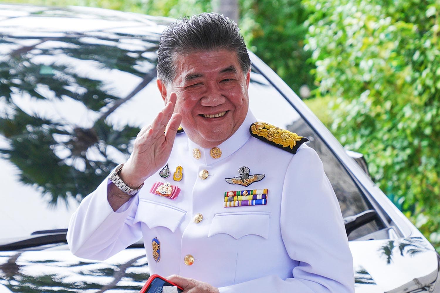 Phumtham_lead_meeting_cabinet_14_Nov2023_SPACEBAR_Hero_da36fa30e1.jpg