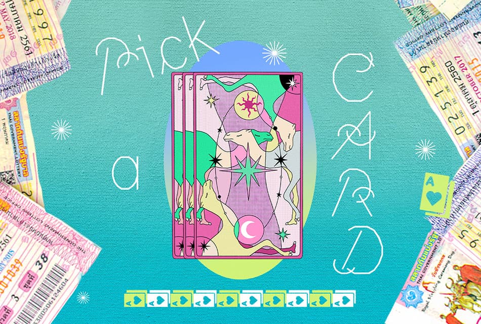 Pick_A_Card_Any_Chance_To_Get_Lucky_SPACEBAR_Thumbnail_09fa072805.jpeg