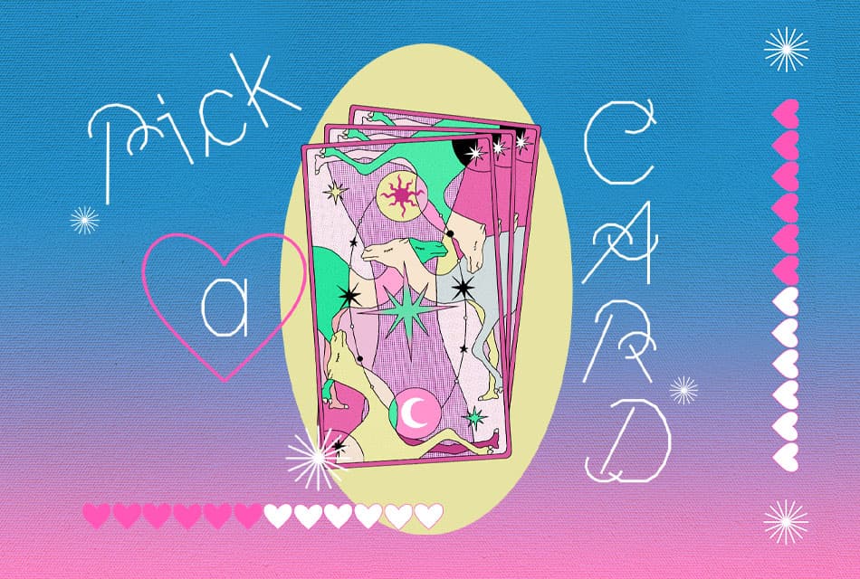 Pick_A_Card_How_Does_He_Feel_SPACEBAR_Thumbnail_917fd96098.jpeg