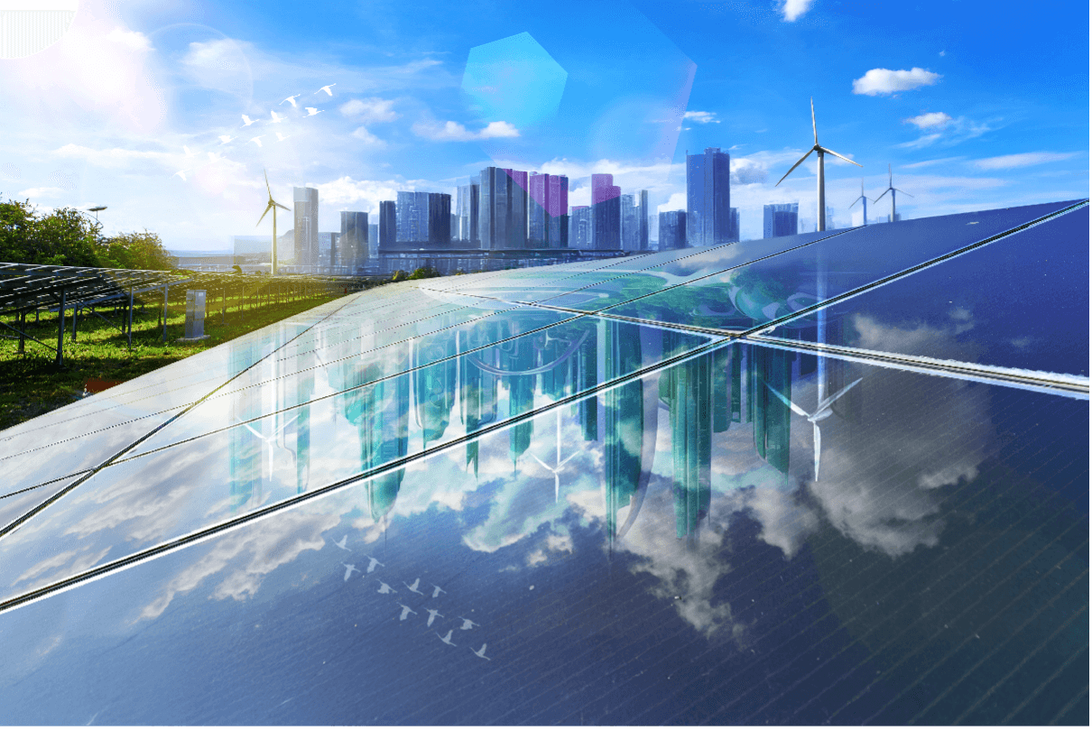 Picture1-2.png