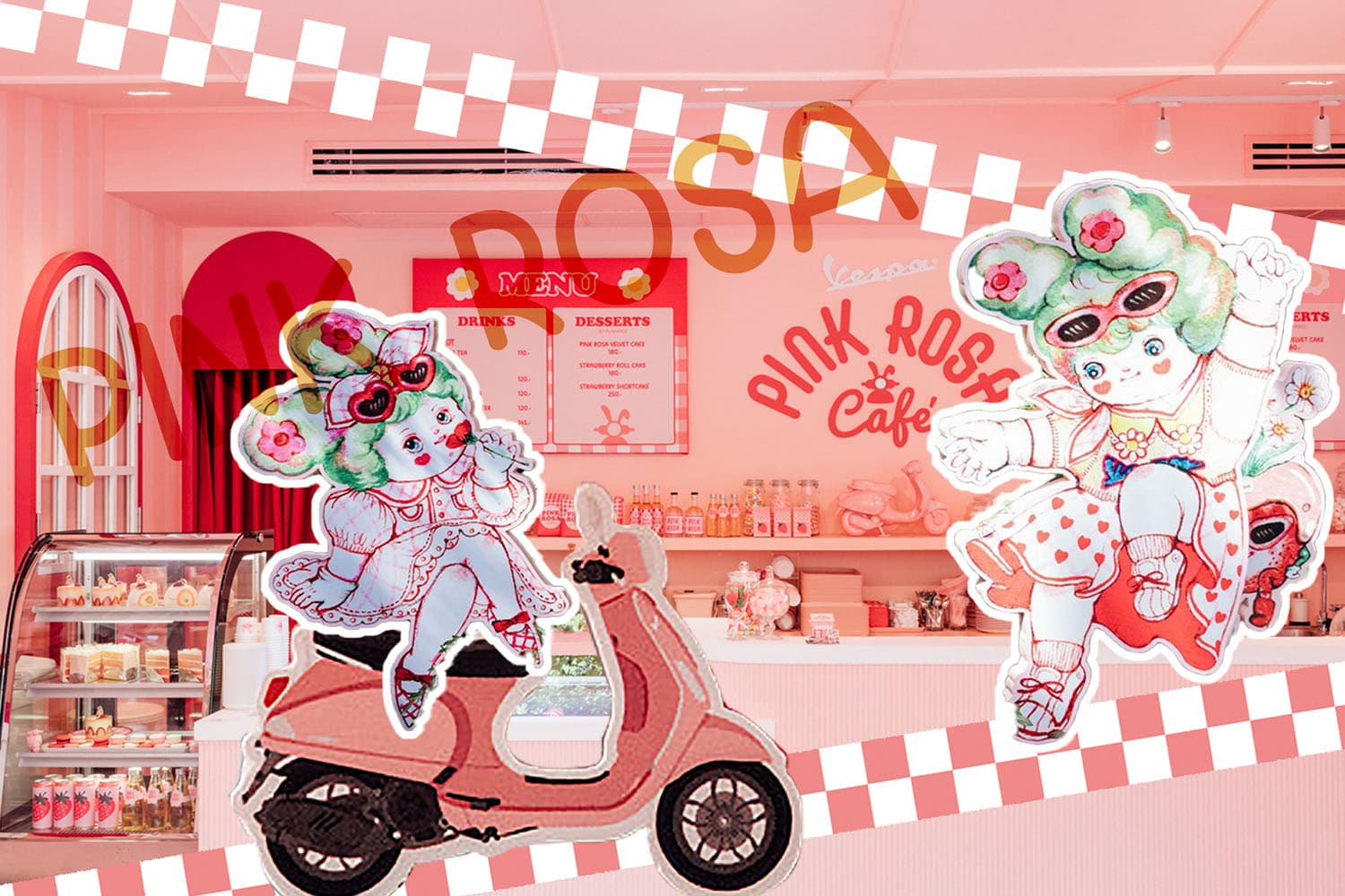 Pink_Rosa_Cafe_SPACEBAR_Hero_b980aee911.jpg