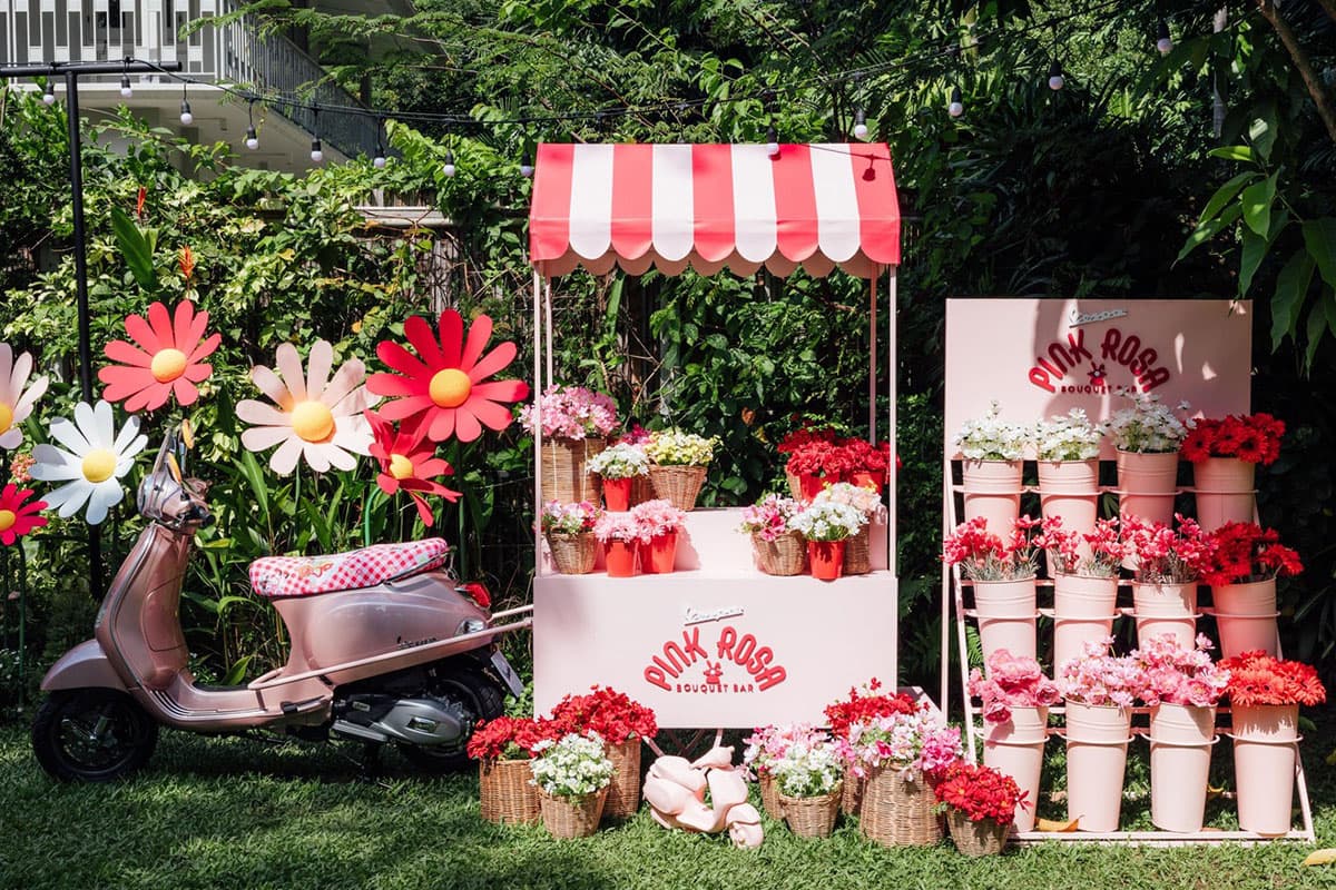 Pink_Rosa_Cafe_SPACEBAR_Photo03_f7496666e5.jpg