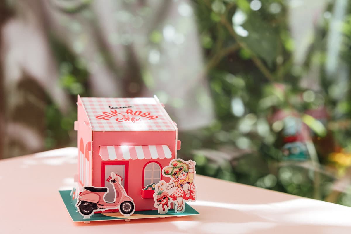 Pink_Rosa_Cafe_SPACEBAR_Photo06_63b413a5e6.jpg