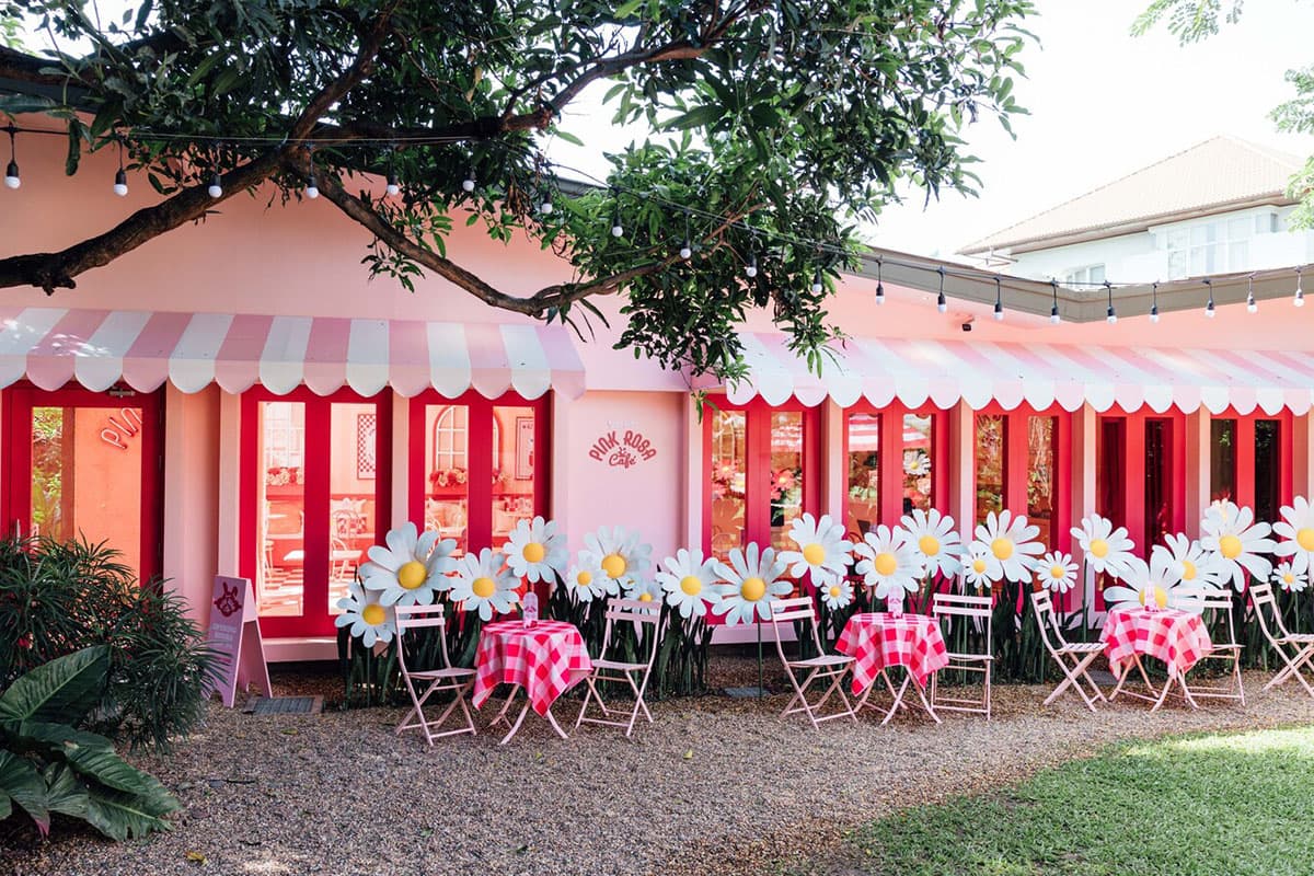 Pink_Rosa_Cafe_SPACEBAR_Photo07_4e64678229.jpg