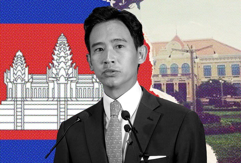 Pita_cambodia_again_SPACEBAR_Thumbnail_e83ba881dd.jpeg