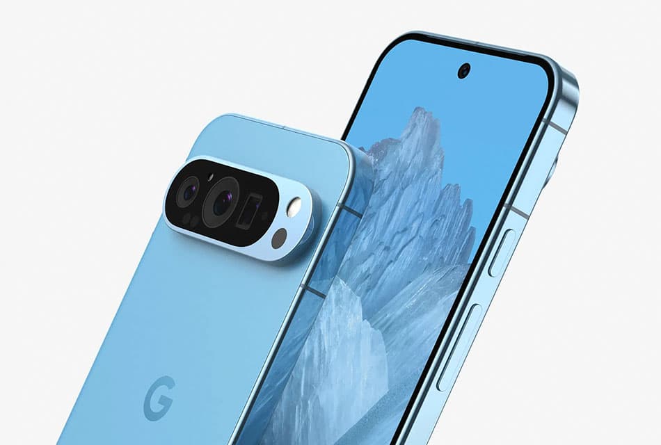 Pixel9_Rumors_First_Picture_SPACEBAR_Thumbnail_c2701d934a.jpg